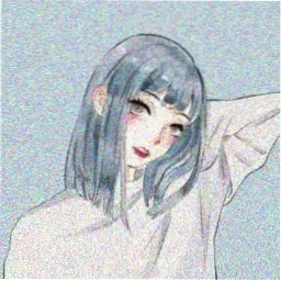 访客老周不追剧的头像